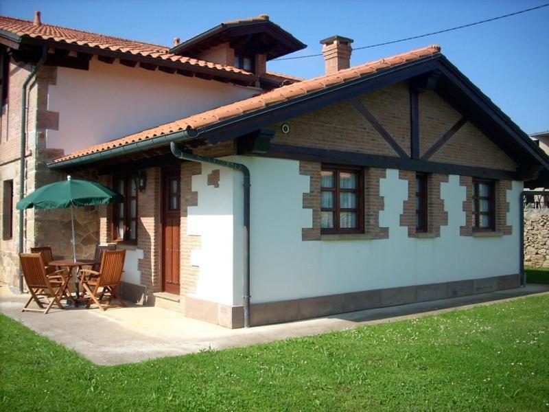 Posada La Aldea Orena Pokoj fotografie